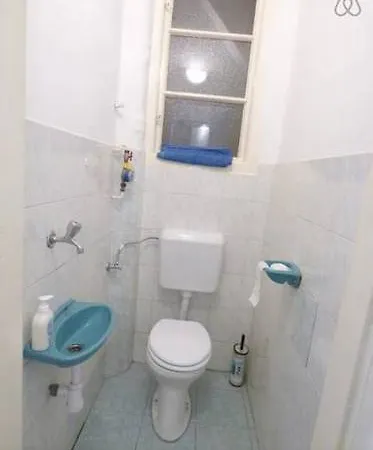 Akacfa City * Βουδαπέστη